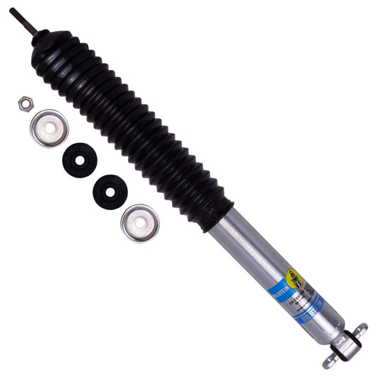 Bilstein - 24.63x14.98 for Jeep TJ with 0-2.5" Lift - 24-188180