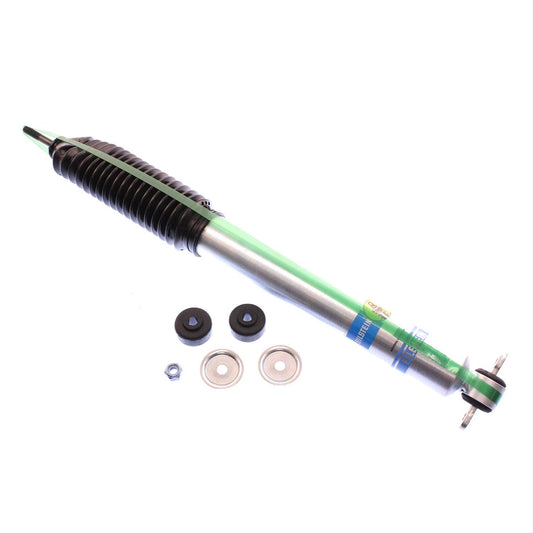 Bilstein - Shock - 24.61x14.98 -WJ/XJ/ZJ 4" Lift - 24-188197