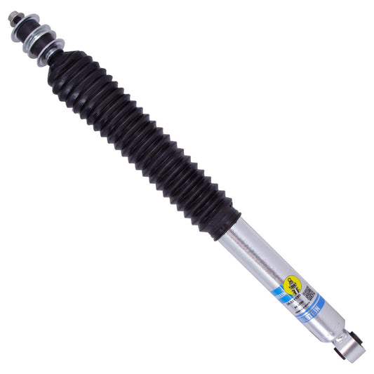 Bilstein - Shocks - 24.80x15.33 -Toyota Tundra 0-1" Lift - 24-321150