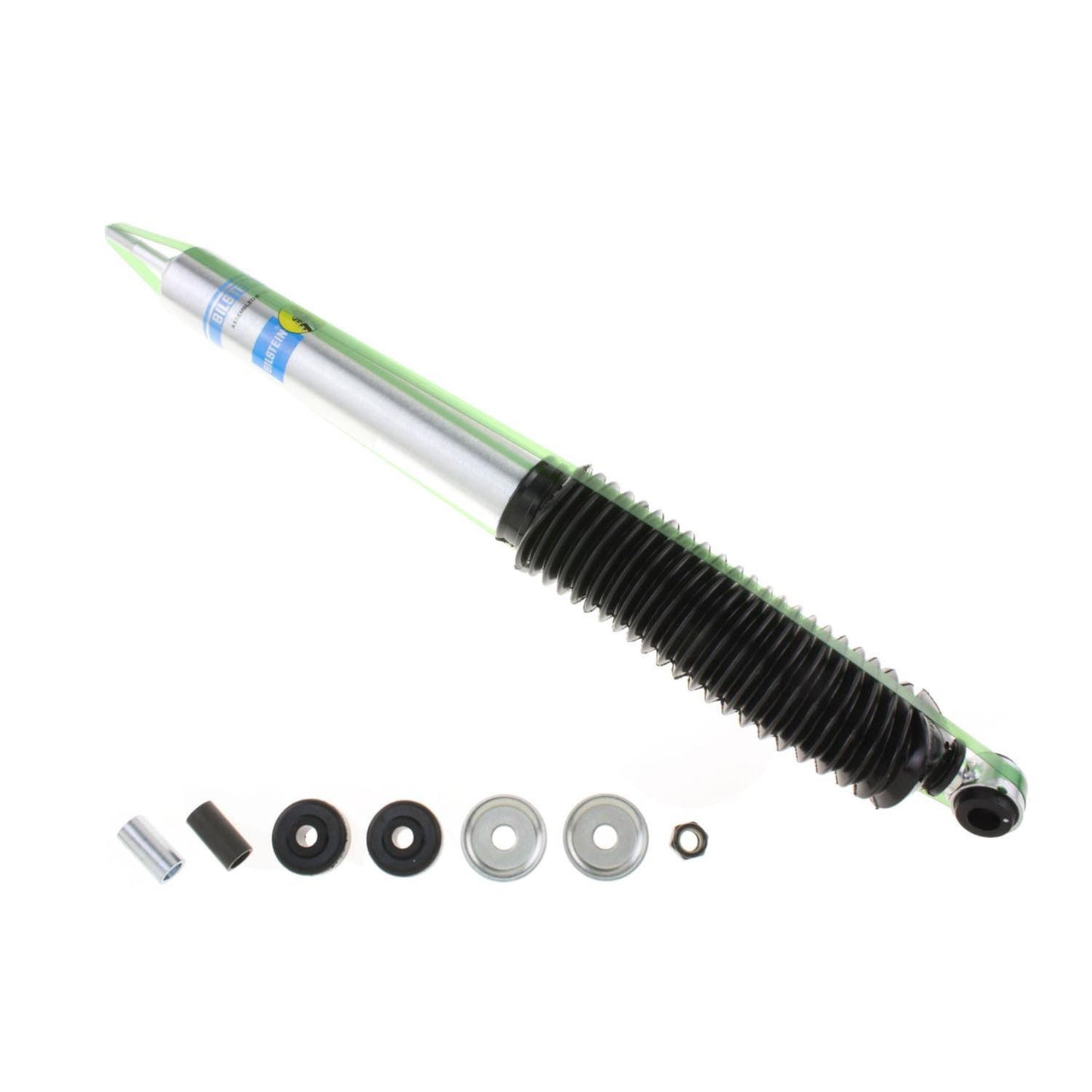 Bilstein - Shock - 26.40"x16.31" - 33-230368