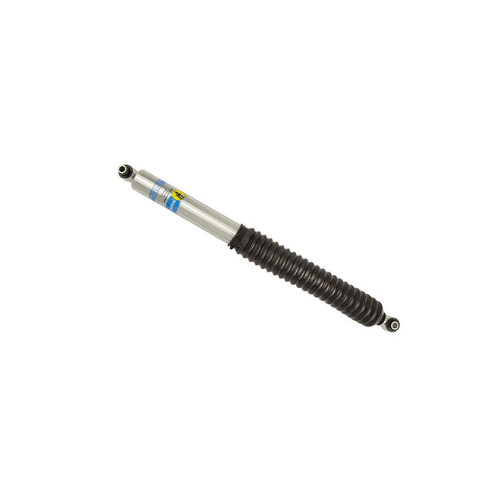 Bilstein - Shock - 26.88x17.07 - 33-292625