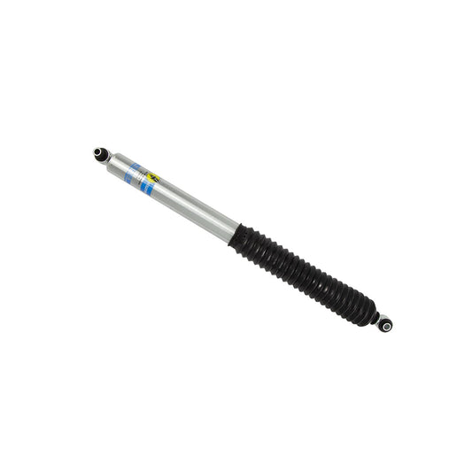 Bilstein - Shocks - 29.38x18.33 - JL/JLU 1.50-3" Lift - 33-292632