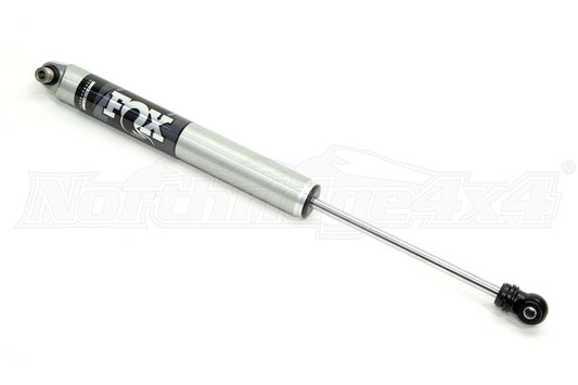 Fox Shocks - 28.45x17.85 - JL Front 3.5-4" Lift - 985-24-179