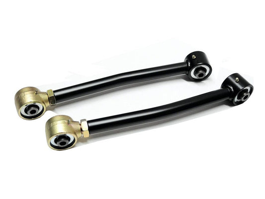 Evo - JK/JKU Rear Upper Adjustable Control Arm