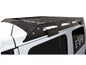 Evo - Roof Rack for JLU - EVO-3038