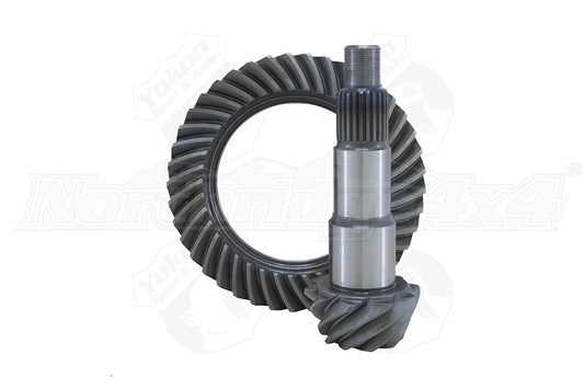 Yukon - Gears - ygd30jl-488r