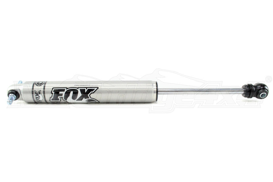 Fox - Shock - 24.75x15.65 - TJ/XJ 3.5-6" Lift - 980-24-645