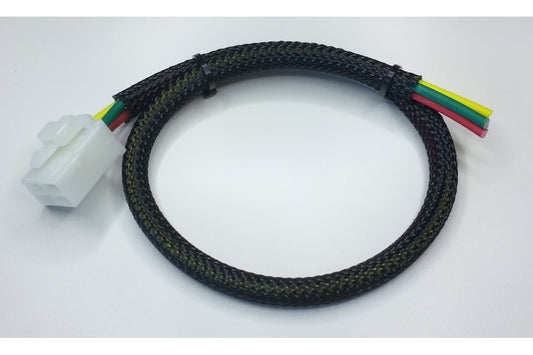 ARB Compressor Harness