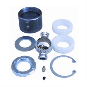 Rubicon Express Super-Flex Assembly - RE3792