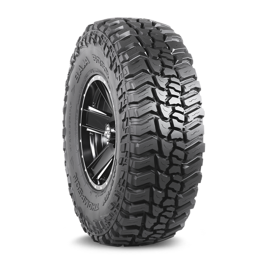 Mickey Thompson - Baja Boss M/T - 40x13.50 R17 LT