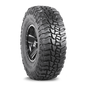 Mickey Thompson - Baja Boss M/T - 40x13.50 R17 LT