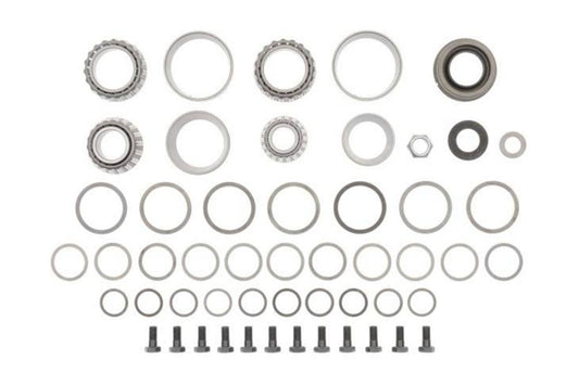 Dana - Ultimate Dana 60 Rear Master Overhaul Kit - 10024089