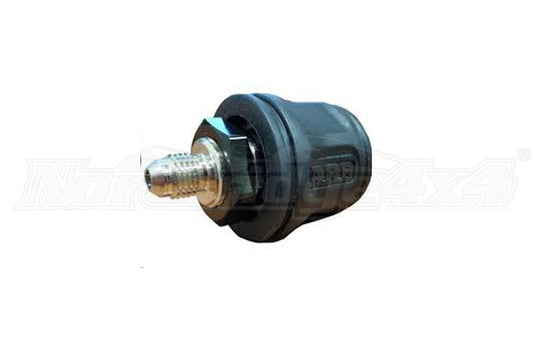 ARB - Hose coupling