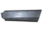 Dirt Bound - Rear Bumper side armor Long Bed for MJ - 2336