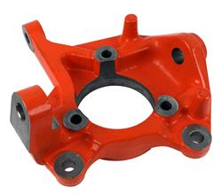 Reid - Right steering knuckle for JK - JK001R