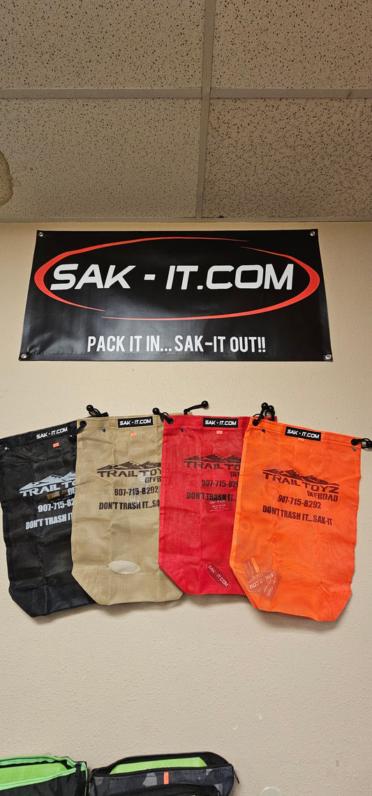 Sak-it (Sack it)