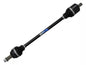 Super ATV - Polaris Ranger XP 900 Rhino Rear Axles - 1-2-R-09-BT