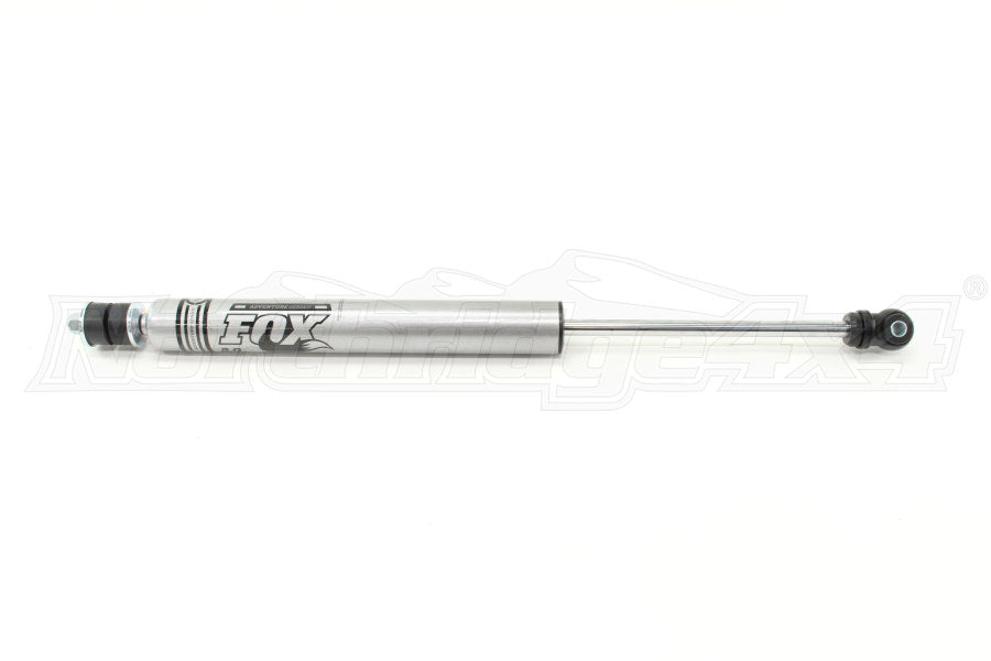 Fox - Shock for 4"- 6" Lift JK front - 983-50-023