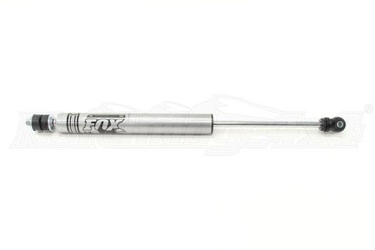 Fox - Shock for 4"- 6" Lift JK front - 983-50-023