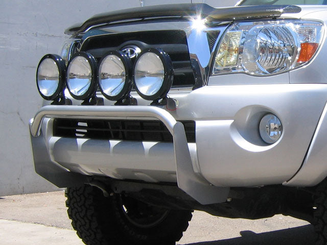 Randy Ellis Designs - Toyota Tacoma Light Bar (2005-2015) - 52051