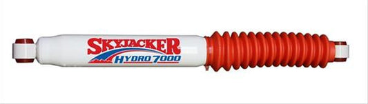 Skyjacker - Steering stabilizer - 7000